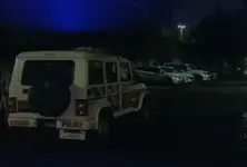 Late-night firing in Patwa Sheri over ₹8 crore dispute leaves two injured