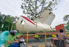 Ahmedabad plane crash: Key findings from AAIB preliminary report