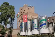 Amul land purchase row heats up in Ratanpur-Nadiad, directors verify prices on-site