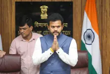 AAIB report: Don’t jump into any conclusions at this stage, says Civil Aviation Minister