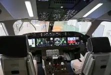 Air India plane crash: Pilots’ union seeks to join AAIB probe as observer