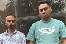 ED busts multi-crore cyber fraud syndicate operating in multiple cities including Ahmedabad