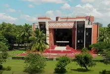 IIM-Calcutta rape case: Questions raised over campus security