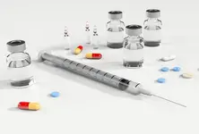 New weekly injection to offer steady Parkinson's medication, cut need for daily pills