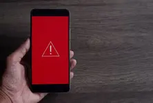 Dont download APK file extension you may fall prey to new online scam