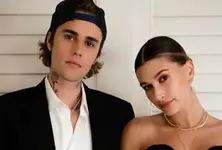 Justin Bieber wife Hailey quash divorce rumours celebrate his vulnerable album together