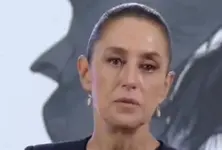 Mexico calls new US tariffs unfair, launches bilateral negotiations