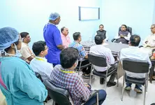 Odisha girl student attempts self immolation over harassment by HoD principal suspended