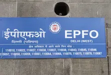 EPFO eases rules: 90% PF withdrawal allowed for first home purchase