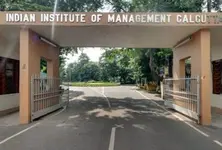 IIM-Calcutta rape case: Three contradictions baffle investigators