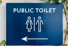 Toilet ek scam katha 753 Bharuch villages await toilets with crores spent