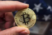 Leading cryptocurrency Bitcoin surges past $1,21,000 milestone for first time