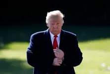 US Supreme Court allows Trump to shrink Education Department