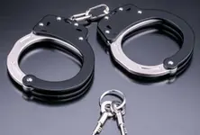 8 arrested for online fraud in collusion with Chinese gang; 14 mobiles, 47 bank cards seized in Surat