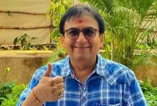 Dilip Joshi loses 16 kg in 1.5 month, shares he didn’t go to gym or follow any diet