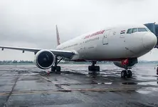 ‘Safety Pause’: Air India shifts Ahmedabad–London route to Heathrow from Gatwick