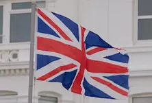 UK to spend £6bn on Afghan relocation scheme after data breach exposes 19,000 individuals: Report