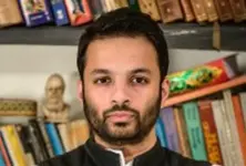 ‘Misdirecting itself’: SC raps Haryana SIT probing online posts of Ashoka University professor on Op Sindoor