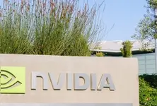 Nvidia, Google most bought US stocks by Indians in April-June
