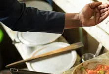 Salt consumption among Indians exceed WHO limit, raises stroke, kidney disease risk: ICMR