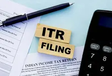 Three consultants from Ahmedabad receive I-T notices for filing false returns