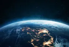 NASA detects ‘Super Earth’ sending mysterious signal 154 light years away