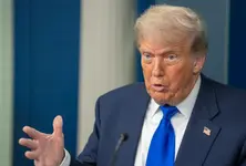 Trump calls Epstein scandal a ‘hoax’, says any ‘credible’ files should be released