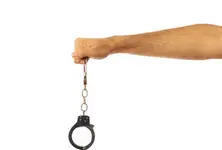 Surat Police fails to arrest notorious bootlegger Michael Patel  9 years after massive liquor seizure