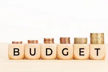 Gujarat MPs spend only ₹10 cr out of ₹254 cr development funds in a year