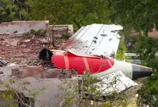 Pilots urge Centre to induct more experts for probe into Air India Boeing crash