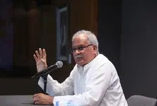 ED raids former Chhattisgarh CM Baghel’s home in connection with case against son Chaitanya