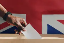 UK to lower voting age to 16 ahead of next general election