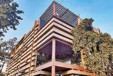 AMC spent ₹244 cr on security, bouncers in 10 years