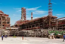 Gujarat refinery hit by EU sanctions India calls for an end to double standards