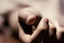 Sharda University student kills self, blames faculty of harassment in note