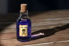 Ahmedabad family of five, including 3 children, die by suicide