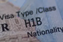 H-1B visa for US reaches cap for 2026 fiscal year