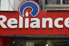 Reliance acquires American-origin company Kelvinator