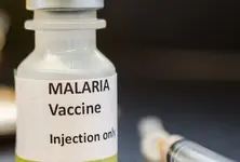 India developing indigenous multi-stage Malaria vaccine 'AdFalciVax'