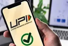 India becomes global leader in fast payments as UPI processed 18.39 billion transactions in June