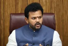 Aviation Minister slams Western media for speculative reporting on Air India Boeing crash probe