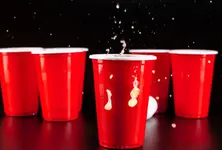 Police raid birthday party in Sanand resort: 39 guests caught drunk, liquor seized