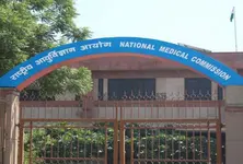NMC cancels all seats for medical college in Kalol over corruption allegations