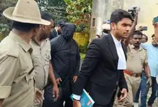 Dharmasthala mass grave allegations: Temple management welcomes probe by SIT