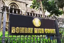 11/7 acquittal: HC slams prosecution’s failure to establish type of bombs used to hit Mumbai trains