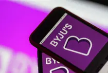 Supreme Court dismisses Byju’s settlement plea