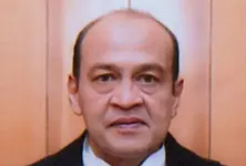 Cash row: 145 Lok Sabha MPs sign impeachment notice against Justice Varma