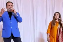 Indian origin couple arrested in rs 33 cr real estate fraud in US