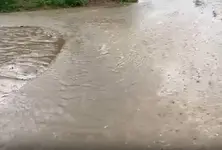 Gujarat records over 53 per cent of seasonal rainfall NDRF and SDRF teams on standby