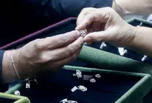 Titan Company to acquire 67 per cent stake in Dubai-based Damas for $283 million